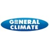 General Climate