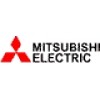 Mitsubishi Electric 