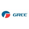 GREE
