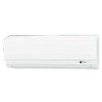 -   Mitsubishi Electric  Mr. Slim  : PU(H)-P