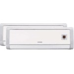 - Gree Artful DC Inverter Free Match GWHD28NK3AO ( )