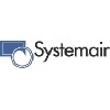 Systemair