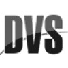 DVS