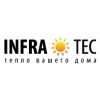 INFRA-TEC