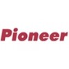 Pioneer