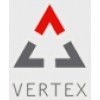 Vertex