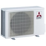   Mitsubishi Electric MUZ-HC25VA-E1