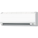   Mitsubishi Electric MUZ-HC25VA-E1