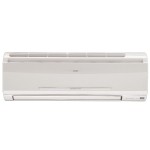   Mitsubishi Electric STANDART MS-GF25VA-E1