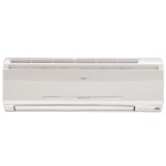   Mitsubishi Electric STANDART MS-GF25VA-E1