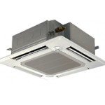     Mitsubishi Electric PLA-RP35BAR3/PLA-ZRP35BA