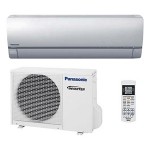   Panasonic   CS-HE9PKD / CU-HE9PKD