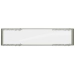      Thermo Glass -07