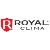 Royal Clima