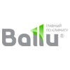 Ballu