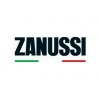 ZANUSSI