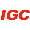 IGC